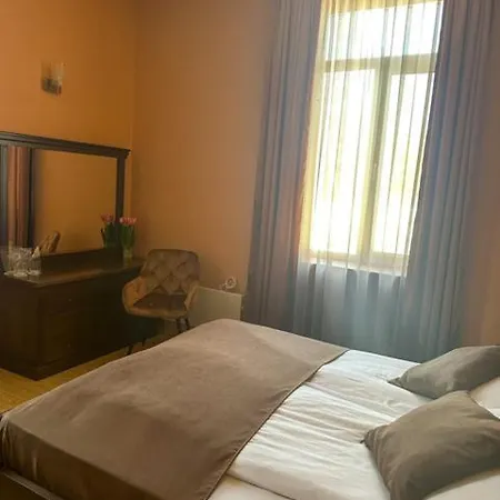 Hotel Hotel Vidin
