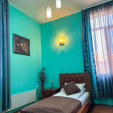 Hotel Hotel Vidin