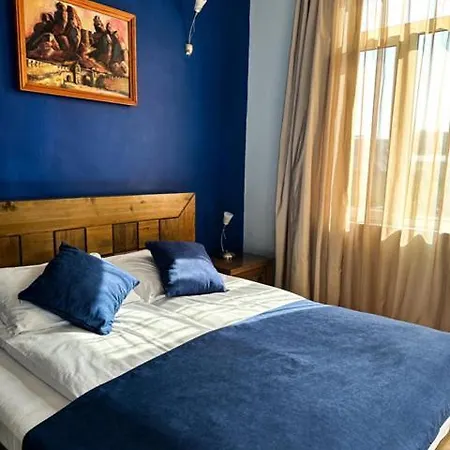 Hotel Vidin Hotel Vidin
