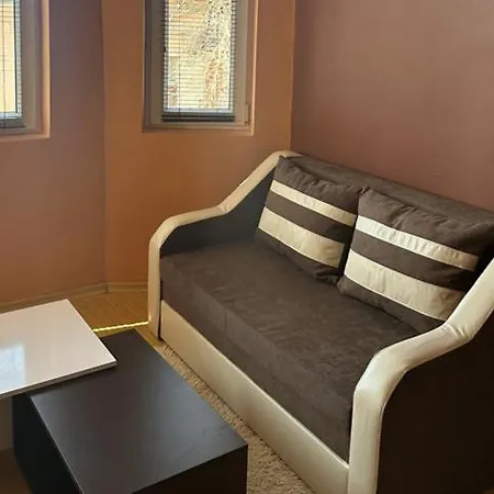 Hotel Vidin