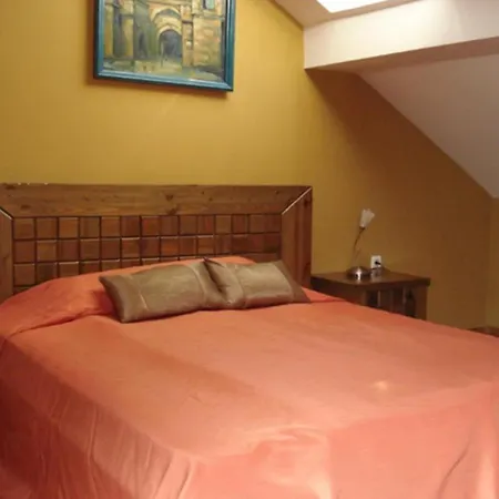 Hotel Hotel Vidin Vidin