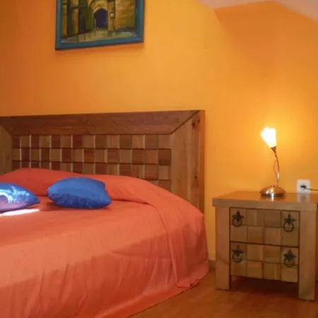 Hotel Vidin 3*