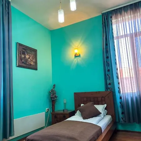 Hotel Vidin Hotel Vidin