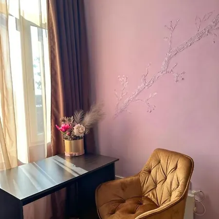 Hotel Vidin