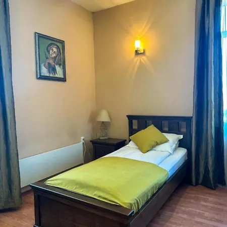 Hotel Vidin Hotel 3*