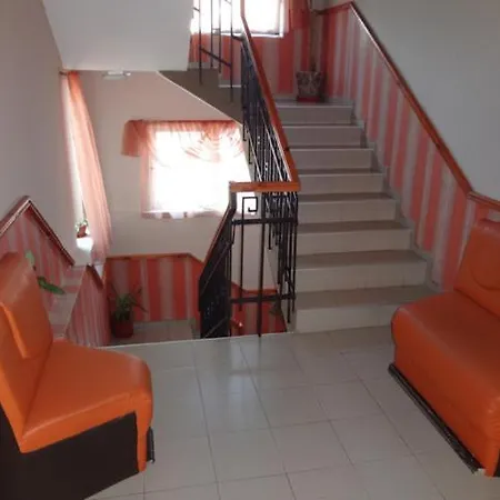 Hotel Hotel Vidin